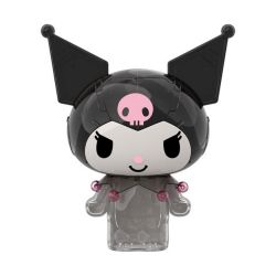 TOP TOY TC1803 1803 JK1803 non  THÂN MÁY CYBORG PHIÊN BẢN CỦA KUROME COLLECTOR bộ đồ chơi xếp lắp ráp ghép mô hình Movie & Game KUROMI Phim Và Trò Chơi 1000 khối