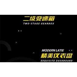 K BOX 10515 non  XE MÁY BMW LATTE bộ đồ chơi xếp lắp ráp ghép mô hình Motorcycle Motorbike BMW R NINET Xe Hai Bánh 925 khối