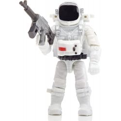 MEGA BLOKS 06863 non  ODIN SPACE STRIKE ĐỘT KÍCH TRẠM VŨ TRỤ bộ đồ chơi xếp lắp ráp ghép mô hình Call Of Duty MEGA BLOKS CALL OF DUTY ODIN SPACE STATION STRIKE 695 khối