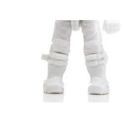 MEGA BLOKS 06863 non  ODIN SPACE STRIKE ĐỘT KÍCH TRẠM VŨ TRỤ bộ đồ chơi xếp lắp ráp ghép mô hình Call Of Duty MEGA BLOKS CALL OF DUTY ODIN SPACE STATION STRIKE 695 khối