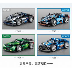 SEMBO 7014 non  TÍCH LŨY VŨ KHÍ ĐIÊN CUỒNG 7014 bộ đồ chơi xếp lắp ráp ghép mô hình  Kỹ Thuật Công Nghệ Cao Mô Hình Phương Tiện 214 khối