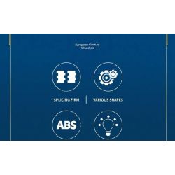 REOBRIX 66027 non  NHÀ THỜ bộ đồ chơi xếp lắp ráp ghép mô hình EUROPEAN CENTURY CHURCHES 3468 khối