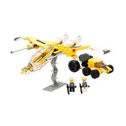 GUDI 8615 non  VẬN CHUYỂN BÒ TÓT bộ đồ chơi xếp lắp ráp ghép mô hình Star Wars STAR CONTEND FOR HEGEMONY Chiến Tranh Giữa Các Vì Sao 282 khối