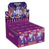 BLOKS 71217 non  GV-06 KỲ TÍCH MẠNH NHẤT PHIÊN BẢN ALL STARS VOL.6 bộ đồ chơi xếp lắp ráp ghép mô hình Ultraman Vệ Binh Vũ Trụ Siêu Nhân Điện Quang