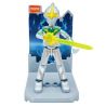 BLOKS 71217 non  GV-06 KỲ TÍCH MẠNH NHẤT PHIÊN BẢN ALL STARS VOL.6 bộ đồ chơi xếp lắp ráp ghép mô hình Ultraman Vệ Binh Vũ Trụ Siêu Nhân Điện Quang