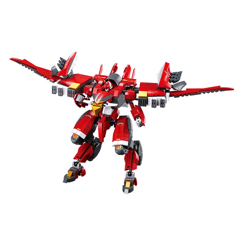 SLUBAN M38-B1139 B1139 1139 M38B1139 38-B1139 non  BÃO - WARHAWK RỰC LỬA bộ đồ chơi xếp lắp ráp ghép mô hình 1001 khối