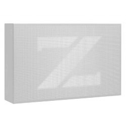 PANTASY 4600007562 non  MÔ HÌNH XE KHOA HỌC VIỄN TƯỞNG GAOHE HIPHI Z PIXEL tỷ lệ 1:8 bộ đồ chơi xếp lắp ráp ghép mô hình 2795 khối