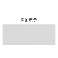 PANTASY 4600007562 non  MÔ HÌNH XE KHOA HỌC VIỄN TƯỞNG GAOHE HIPHI Z PIXEL tỷ lệ 1:8 bộ đồ chơi xếp lắp ráp ghép mô hình 2795 khối