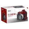 INBRIXX 882002 non  MÁY ẢNH SLR KỸ THUẬT SỐ bộ đồ chơi xếp lắp ráp ghép mô hình CAMERA 574 khối