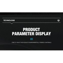 REOBRIX 688 non  ĐUÔI THUYỀN ROLLS ROYCE bộ đồ chơi xếp lắp ráp ghép mô hình Speed Champions Racing Cars ROLLS-ROYCE BOAT TAIL Đua Xe Công Thức 417 khối