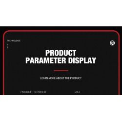 REOBRIX 686 non  FERRARI FXX-K V2 bộ đồ chơi xếp lắp ráp ghép mô hình  Kỹ Thuật Công Nghệ Cao Mô Hình Phương Tiện 392 khối