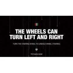 REOBRIX 685 non  BUGATTI CHIẾC XE MÀU ĐEN bộ đồ chơi xếp lắp ráp ghép mô hình Speed Champions Racing Cars BUGATTI LA VOITURE NOIRE Đua Xe Công Thức 339 khối