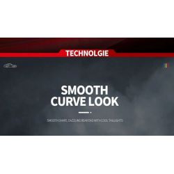 REOBRIX 681 non  AUDI R8 bộ đồ chơi xếp lắp ráp ghép mô hình Speed Champions Racing Cars Đua Xe Công Thức 413 khối