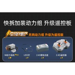 CADA DOUBLEE C56028 56028 non  MÁY BAY CHIẾN ĐẤU CÁ MẬP J-15 bộ đồ chơi xếp lắp ráp ghép mô hình  Kỹ Thuật Công Nghệ Cao Mô Hình Phương Tiện 1481 khối