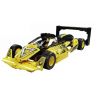 K BOX 10278 non  XE LÙI F1 MÀU VÀNG bộ đồ chơi xếp lắp ráp ghép mô hình  RAPDLY FORMULA RACING Kỹ Thuật Công Nghệ Cao Mô Hình Phương Tiện