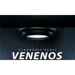 K BOX 10511 non  SIÊU XE LAMBORGHINI URUS tỷ lệ 1:8 bộ đồ chơi xếp lắp ráp ghép mô hình  Kỹ Thuật Công Nghệ Cao Mô Hình Phương Tiện 3251 khối