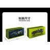 K BOX 10511 non  SIÊU XE LAMBORGHINI URUS tỷ lệ 1:8 bộ đồ chơi xếp lắp ráp ghép mô hình  Kỹ Thuật Công Nghệ Cao Mô Hình Phương Tiện 3251 khối