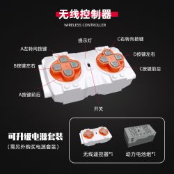 JIESTAR 37002 non  XE TĂNG SV-001 bộ đồ chơi xếp lắp ráp ghép mô hình Metal Slug SV-001 CHARIOT Trò Chơi 725 khối