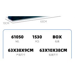 JIESTAR 61050 non  TIÊM KÍCH SU35 tỷ lệ 1:14 bộ đồ chơi xếp lắp ráp ghép mô hình Military Army SU-35 Quân Sự Bộ Đội 1530 khối