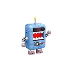 SEMBO 612504 non  NGƯỜI MÁY bộ đồ chơi xếp lắp ráp ghép mô hình