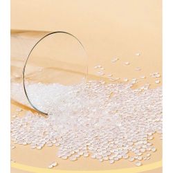 SEMBO 612501 non  PHI HÀNH GIA bộ đồ chơi xếp lắp ráp ghép mô hình