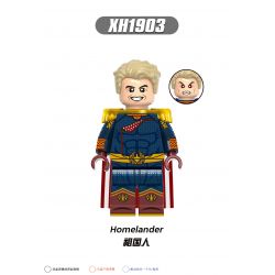 XINH X0337 0337 XH1903 1903 XH1904 1904 XH1905 1905 XH1906 1906 XH1907 1907 XH1908 1908 XH1909 1909 XH1910 1910 non  PICKETS ÁO CHOÀNG ĐEN bộ đồ chơi xếp lắp ráp ghép mô hình Super Heroes Siêu Nhân Anh Hùng