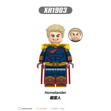 XINH X0337 0337 XH1903 1903 XH1904 1904 XH1905 1905 XH1906 1906 XH1907 1907 XH1908 1908 XH1909 1909 XH1910 1910 non  PICKETS ÁO CHOÀNG ĐEN bộ đồ chơi xếp lắp ráp ghép mô hình Super Heroes Siêu Nhân Anh Hùng