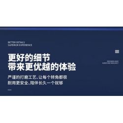 QIZHILE U0114 0114 non  LỰC LƯỢNG ĐẶC BIỆT ĐƯỜI ƯƠI bộ đồ chơi xếp lắp ráp ghép mô hình Bionic Mechanics SPECIAL FROCES Sinh Vật Máy