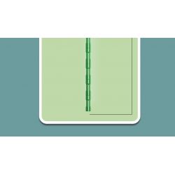 MouldKing 24006 Mould King 24006 non  NỤ VÀNG bộ đồ chơi xếp lắp ráp ghép mô hình Flowers FLOWER WORLD LOLLIPOP PLANT Hoa 120 khối