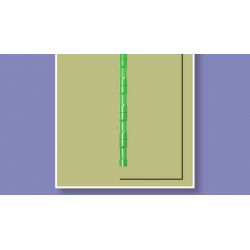 MouldKing 24004 Mould King 24004 non  BẦU TRỜI ĐẦY SAO bộ đồ chơi xếp lắp ráp ghép mô hình Flowers FLOWER WORLD BABYSBREATH Hoa 144 khối