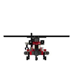 JAKI JK9212 9212 non  ĐỘI CỨU HỘ TRÊN BIỂN BỘ VÀ KHÔNG bộ đồ chơi xếp lắp ráp ghép mô hình City Thành Phố 599 khối