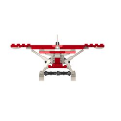 JAKI JK9212 9212 non  ĐỘI CỨU HỘ TRÊN BIỂN BỘ VÀ KHÔNG bộ đồ chơi xếp lắp ráp ghép mô hình City Thành Phố 599 khối