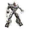 拓乐 6012 non  XE TĂNG NGOÀI HÀNH TINH MEGATRON bộ đồ chơi xếp lắp ráp ghép mô hình Movie & Game TANK MEGA COMMANDER Phim Và Trò Chơi 4052 khối