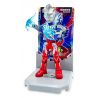 BLOKS 71206 non  GV-02 NEWBORN LEGEND STARS EDITION PHẦN 11 MẪU bộ đồ chơi xếp lắp ráp ghép mô hình Ultraman Vệ Binh Vũ Trụ Siêu Nhân Điện Quang