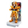 BLOKS 71206 non  GV-02 NEWBORN LEGEND STARS EDITION PHẦN 11 MẪU bộ đồ chơi xếp lắp ráp ghép mô hình Ultraman Vệ Binh Vũ Trụ Siêu Nhân Điện Quang
