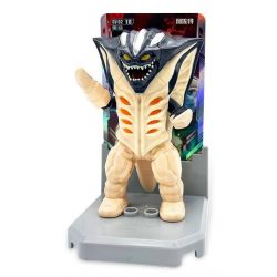 BLOKS 71206 non  GV-02 NEWBORN LEGEND STARS EDITION PHẦN 11 MẪU bộ đồ chơi xếp lắp ráp ghép mô hình Ultraman Vệ Binh Vũ Trụ Siêu Nhân Điện Quang