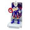 BLOKS 71206 non  GV-02 NEWBORN LEGEND STARS EDITION PHẦN 11 MẪU bộ đồ chơi xếp lắp ráp ghép mô hình Ultraman Vệ Binh Vũ Trụ Siêu Nhân Điện Quang