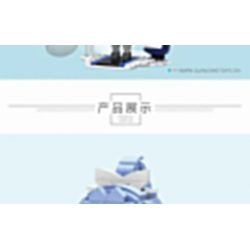 ZHEGAO 00342 non  ANH HÙNG BÀN PHÍM bộ đồ chơi xếp lắp ráp ghép mô hình KEYBOARDIST 410 khối