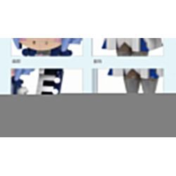 ZHEGAO 00342 non  ANH HÙNG BÀN PHÍM bộ đồ chơi xếp lắp ráp ghép mô hình KEYBOARDIST 410 khối