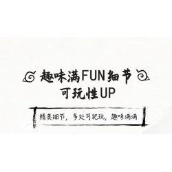 JAKI JK2361 2361 non  NHÀ HÀNG MÌ KAWAMACHI RAMEN NHẬT BẢN QUANG CẢNH ĐƯỜNG PHỐ bộ đồ chơi xếp lắp ráp ghép mô hình Modular Buildings Mô Hình Nhà Cửa