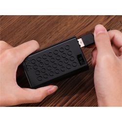 FUNWHOLE F9008 9008 non  NGỌN HẢI ĐĂNG ALEXANDRIA bộ đồ chơi xếp lắp ráp ghép mô hình Creator Expert THE LIGHTHOUSE OF ALEXANDRIA Chuyên Gia Sáng Tạo 1677 khối