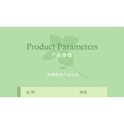 XIANG JUN 10974 non  SHOP HOA CÂY CẢNH 6 LOẠI CHẬU MỌNG NƯỚC BAIRENJIN DAIZIXIN XINGDOUDOU LANBINGYU AZURE MOON BEGONIA bộ đồ chơi xếp lắp ráp ghép mô hình Creator Sáng Tạo