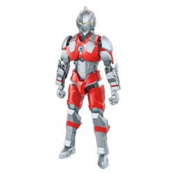 KEEPPLEY K21001 21001 non  SIÊU NHÂN ĐIỆN THOẠI DI ĐỘNG bộ đồ chơi xếp lắp ráp ghép mô hình Movie & Game Phim Và Trò Chơi