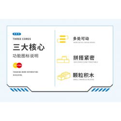 ZHI DELE DL-40018 40018 DL40018 non  TÀU BỆNH VIỆN PEACE ARK bộ đồ chơi xếp lắp ráp ghép mô hình CHINA AIRCRAFT CARRIER BATTLE GROUP 1691 khối