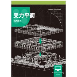 WANGE 5237 non  VILLA SAVOYE PARIS PHÁP bộ đồ chơi xếp lắp ráp ghép mô hình Creator VILLA SAVOYE PARIS FRANCE Sáng Tạo 1226 khối