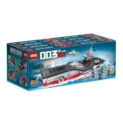 LWCK 90064 non  SHENGSHIQIANGJUN 8 KẾT HỢP bộ đồ chơi xếp lắp ráp ghép mô hình Flourishing Age Strengthen The Army FLOLIRISHING AGE STRENGTHEN ARMY 978 khối