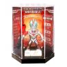 Enlighten 75016 Qman 75016 non  DAZZLING MODEL 3 BOMB THẾ HỆ MỚI ULTRAMAN V1 HERO POCKET bộ đồ chơi xếp lắp ráp ghép mô hình Vệ Binh Vũ Trụ Siêu Nhân Điện Quang