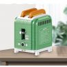 ZHEGAO 01036 non  MÁY BÁNH MÌ bộ đồ chơi xếp lắp ráp ghép mô hình Creator BREAD MACHINE Sáng Tạo 456 khối