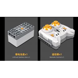 GBL KY1076 1076 non  SIÊU XE RAMBO MÀU TÍM QUYẾN RŨ 1:14 tỷ lệ 1:14 bộ đồ chơi xếp lắp ráp ghép mô hình  Kỹ Thuật Công Nghệ Cao Mô Hình Phương Tiện 1236 khối