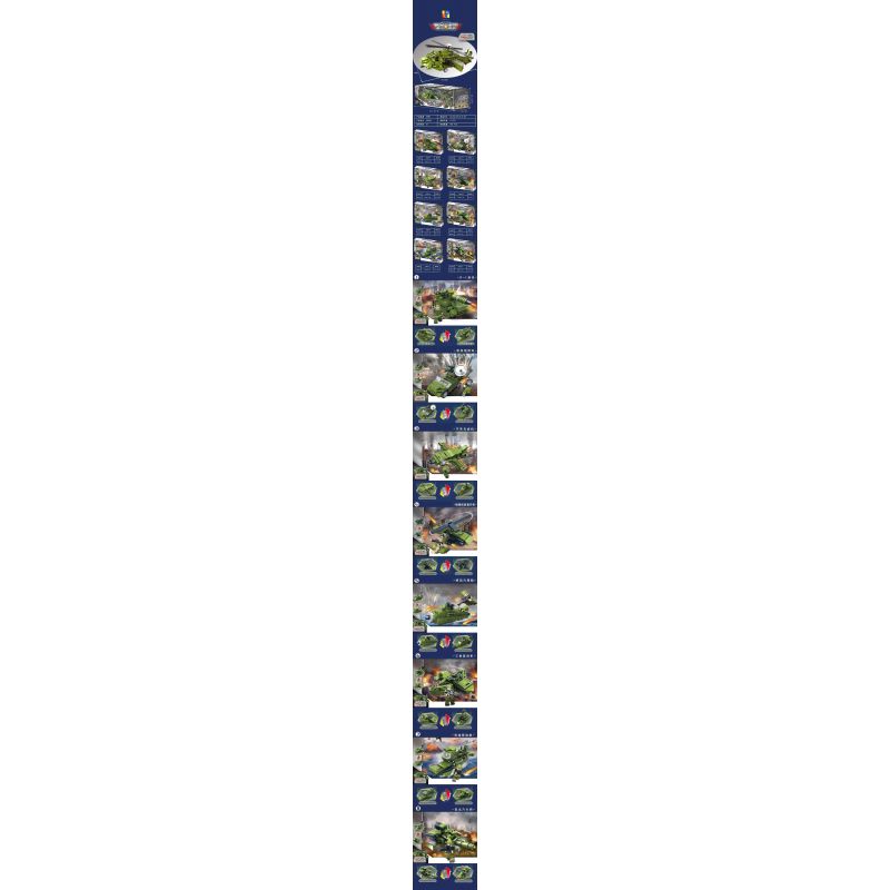 JP 68006 non  MÁY BAY TRỰC THĂNG VŨ TRANG HẠNG NẶNG CỦA VƯƠNG QUỐC 8 TỔ HỢP XE TĂNG X-1 CHỈ HUY CƠ ĐỘNG CHIẾN ĐẤU PHOENIX TÀU TOMCAT NGẦM CHẠY BẰNG NĂNG LƯỢNG HẠT NHÂN CÁNH DELTA ĐỔ BỘ BÃI BIỂN PHÁO CÔNG SUẤT CAO bộ đồ chơi xếp lắp ráp ghép mô hình Military Army PEACE Quân Sự Bộ Đội 791 khối